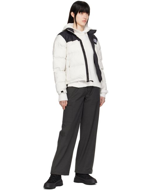 The North Face ブラック Glenclyffe Urban ブーツ Black