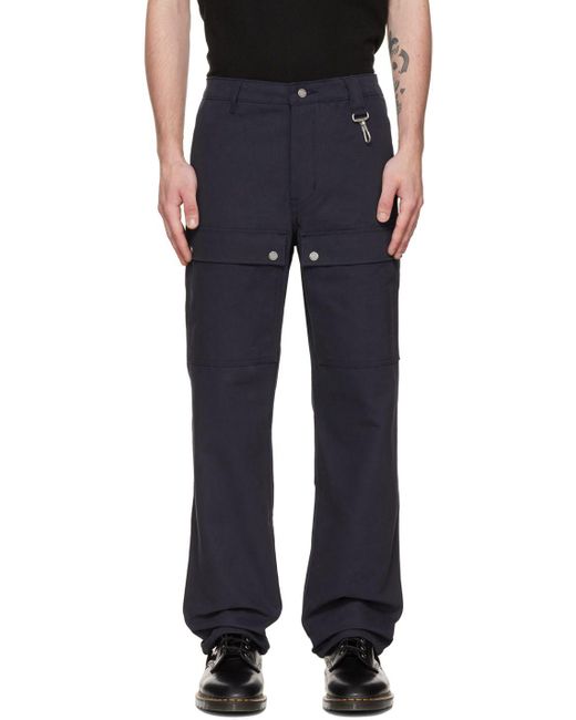 reese cooper cargo pants