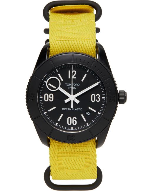 Tom ford 002