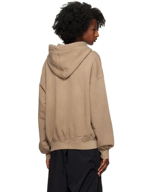 Misbhv dream hoodie sale
