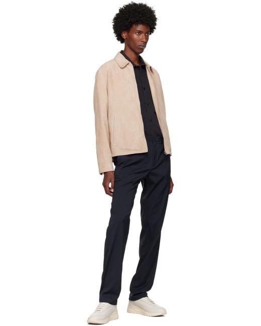 Common projects clothing sale