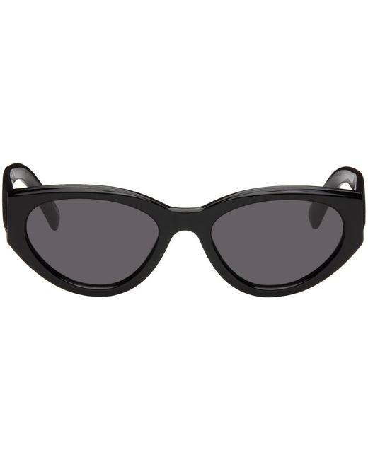 Chimi Black 06 Sunglasses