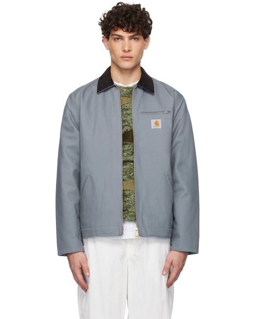 メンズ Carhartt Carhartt Work Black