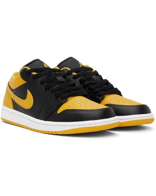Michael jordan tennis shop shoes for men