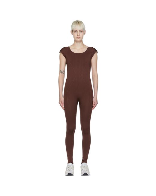 Prism Black Enlightened Jumpsuit