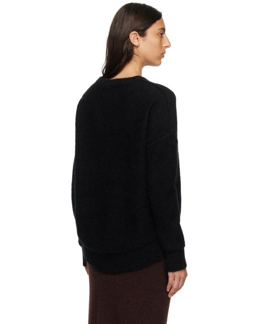 Malene birger cheap biagio sweater