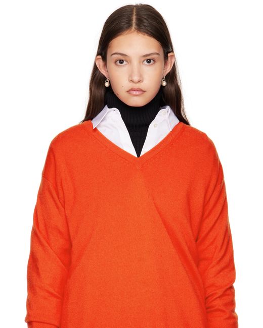 Sophie Buhai Black Everyday Pearl Earrings