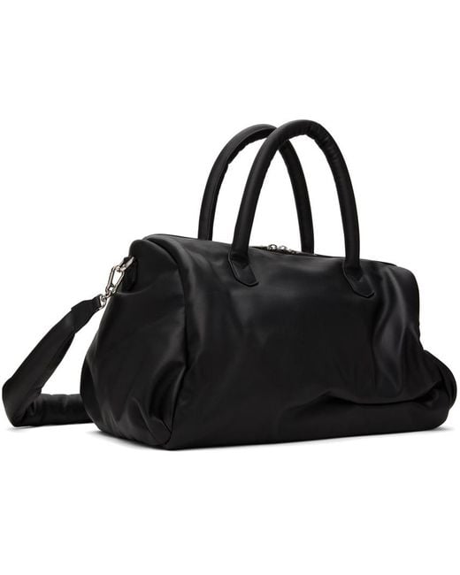 【MEKEARISA】 BOSTON BAG MEKEARISA ｜メケアリサ | 🧺❣️ What is ' BOSTON'? BOSTONっ