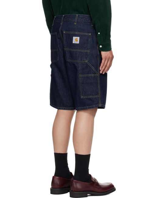メンズ Carhartt Carhartt Work Blue