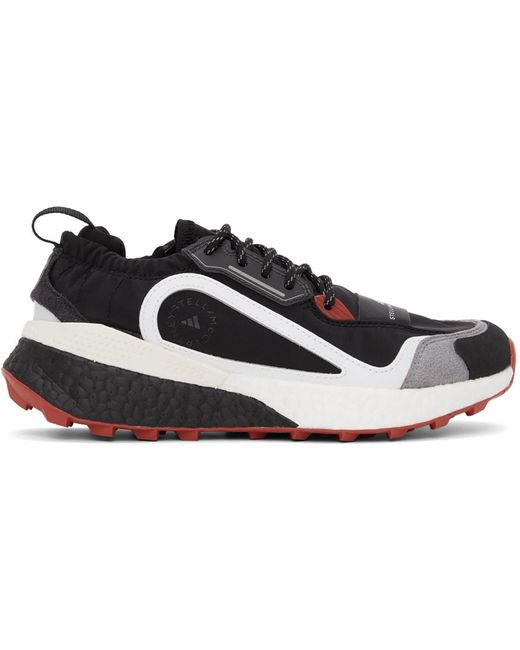 ADIDAS BY STELLA MCCARTNEY Outdoorboost 2.0 COLD.RDY Damen Sneaker | KELLER SPORTS