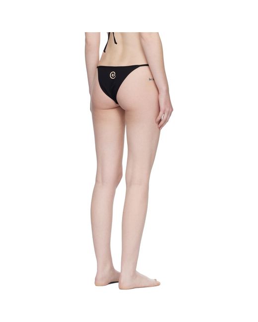 Fruity Booty Multicolor Elissos Bikini Bottom