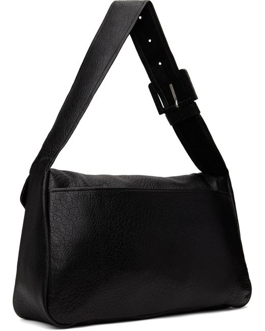 MARNI ナッパ製 ミディアム Trunkaroo ソフトバッグ ブラウン ナッパ製 ミディアム Trunkaroo ソフトバッグ | Marni