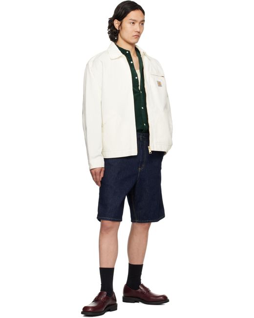 メンズ Carhartt Carhartt Work Black