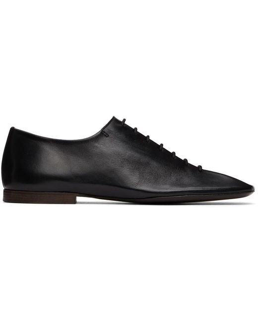 lemaire flats