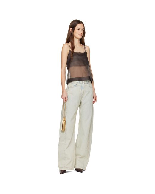 Calvin Klein Multicolor Solen Unlined Bralette