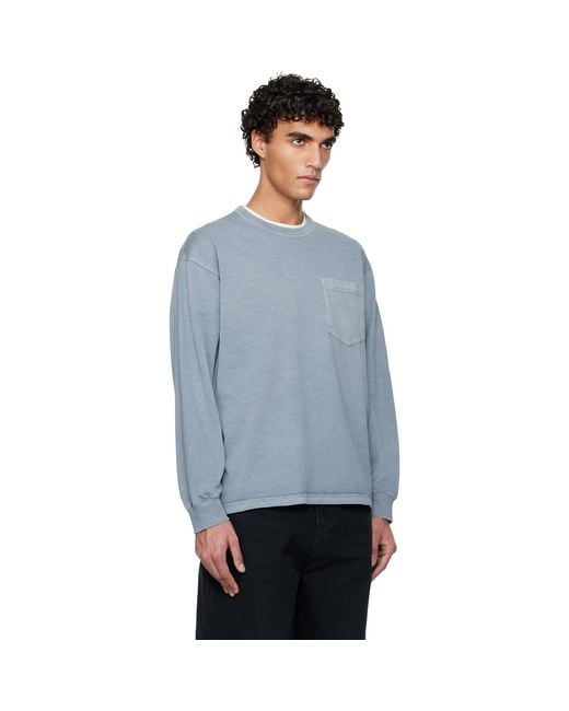 Carhartt Gray Carhartt Work for men
