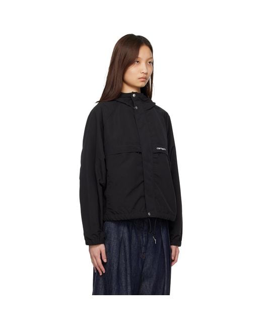 Carhartt Blue Carhartt Work