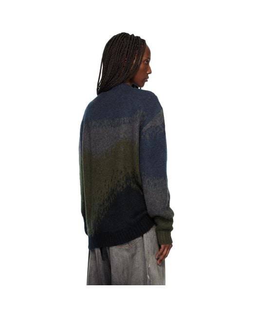 Carhartt Black Carhartt Work