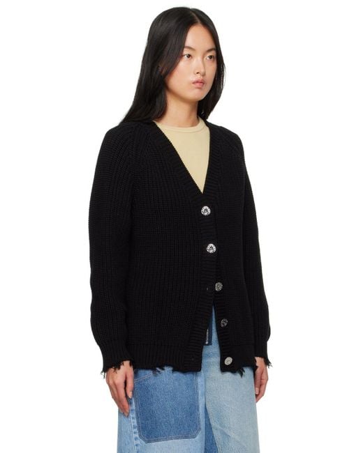 Simon miller cardigan deals
