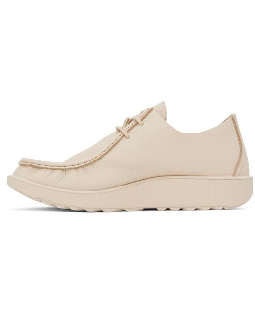 ecco desert boots