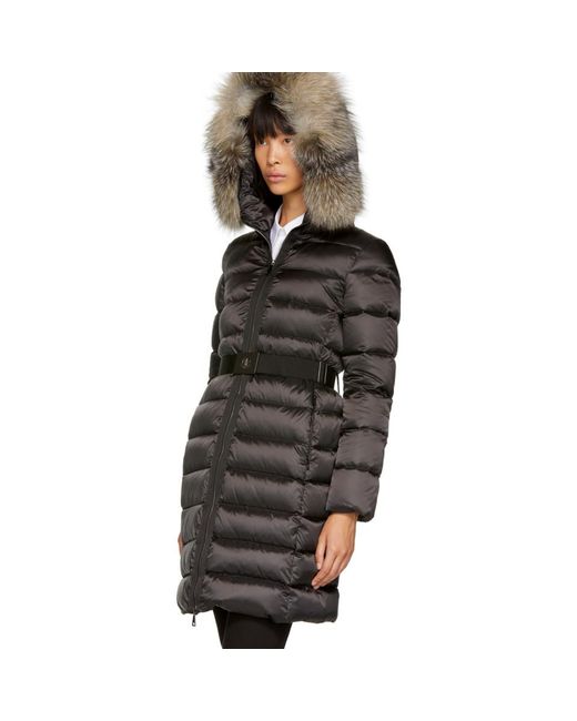 Moncler Tinuviel Khaki Outlet, 56% OFF | www.chine-magazine.com