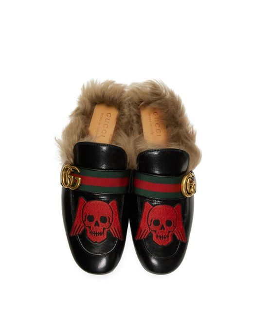 gucci skull shoes, OFF 71%,www 