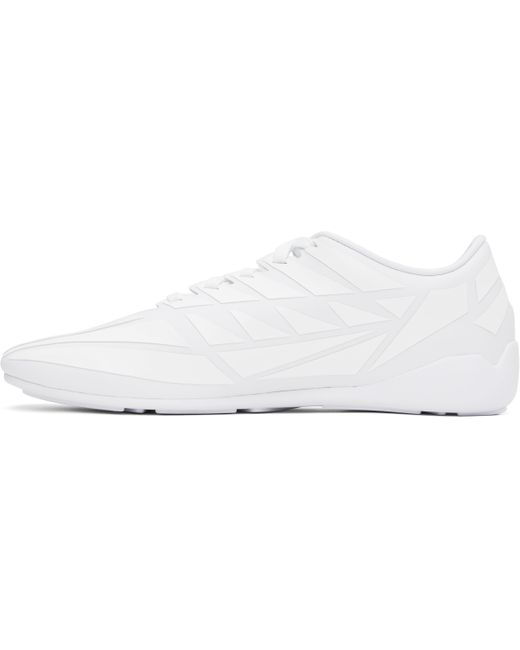 Coperni Black Edition Speedcat Sneakers for men