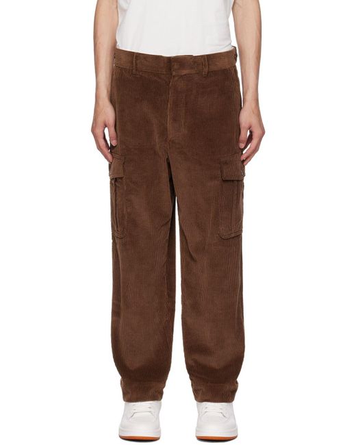 Kenzo iran clearance 90