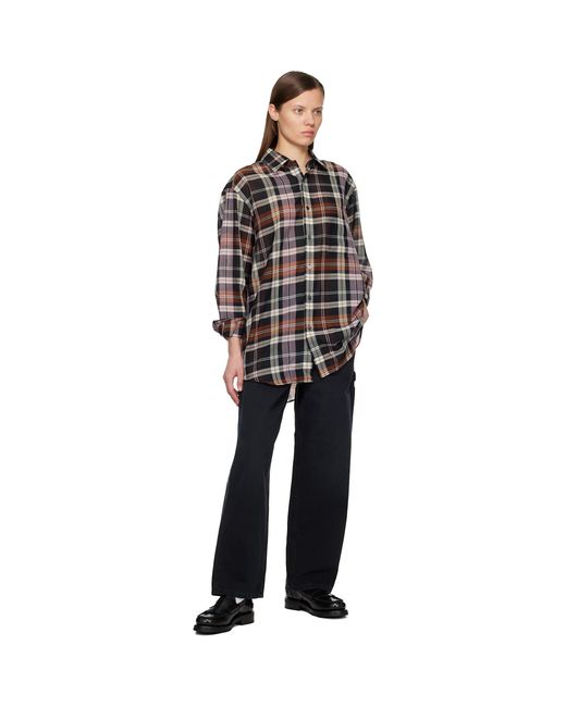 Carhartt Black Carhartt Work