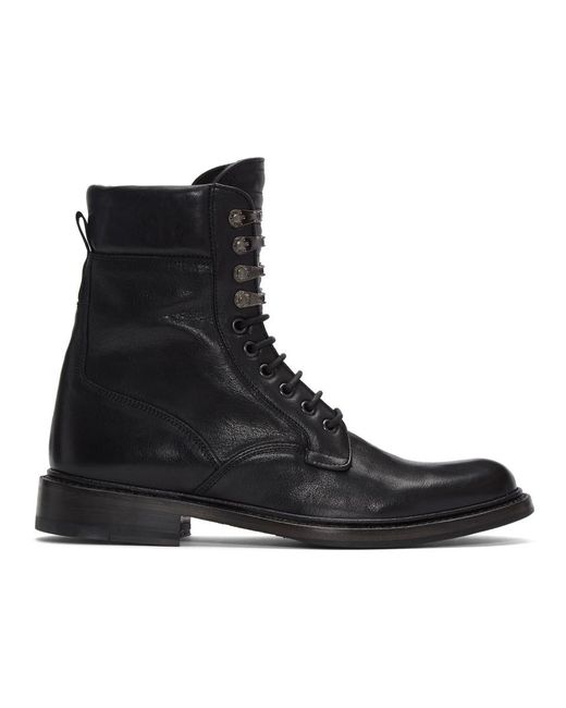 Rag and bone spencer boot hot sale