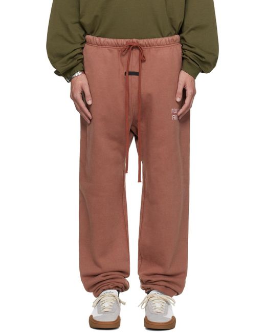 Mens heavy sweatpants hotsell