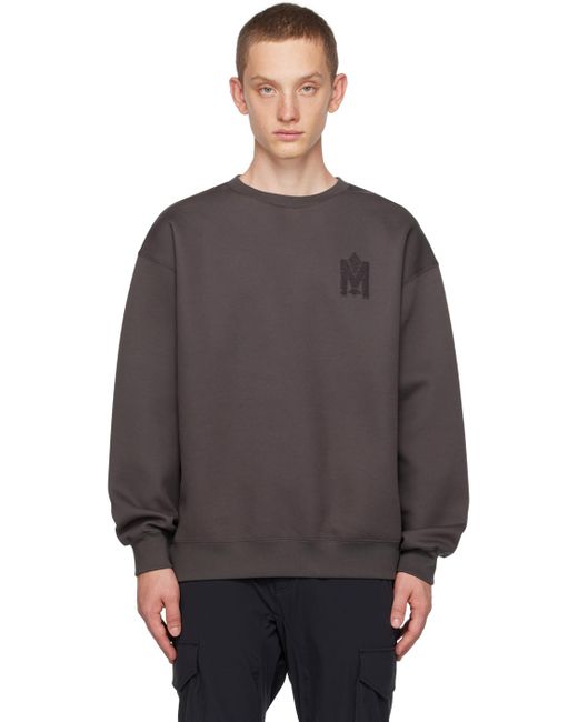 Max sweatshirt clearance