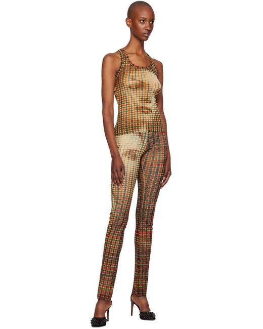 Printed lounge pants deals