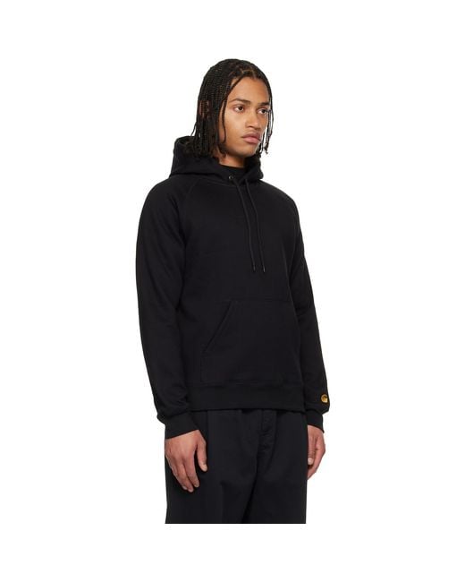 Carhartt Black Carhartt Work for men