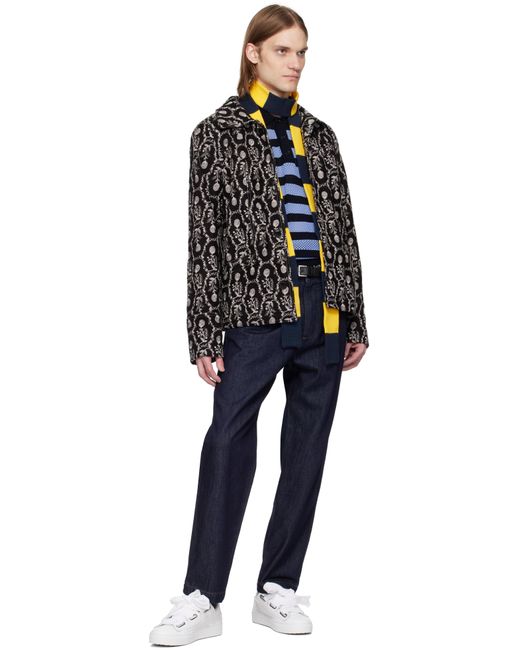 【Vivienne Westwood】ROCKET TRAINER スニーカー Black Rocket Sneakers by Vivienne Westwood on Sale