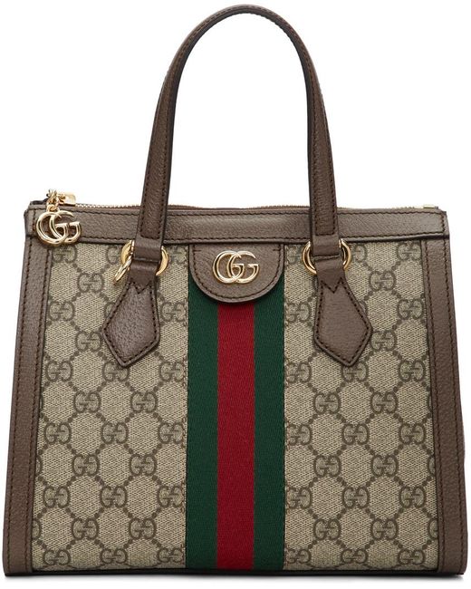 furla sally tote bag