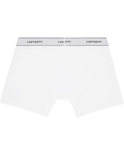 Carhartt Black Carhartt Work for men