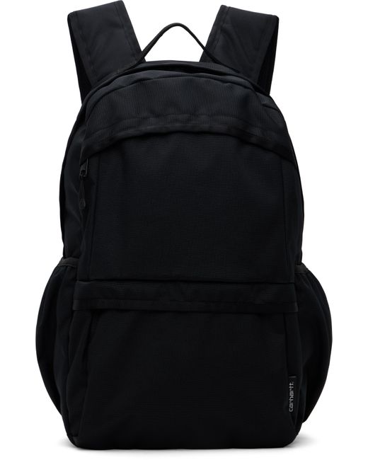 Carhartt Carhartt Work Black
