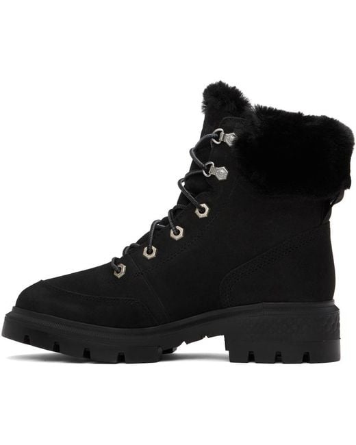 Finish line timberland boots deals