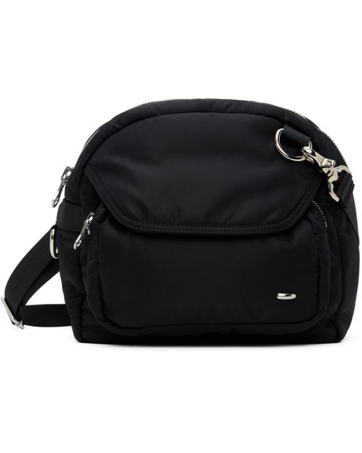 Volta Crosspack