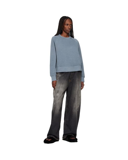 Carhartt Blue Carhartt Work