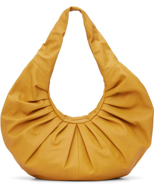 Eileen Fisher Women display picture 1