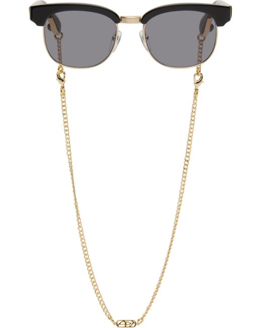Police Classic Sunglasses For Men - Aviator Style, Size 51/21/145, 2‑Year Warranty
