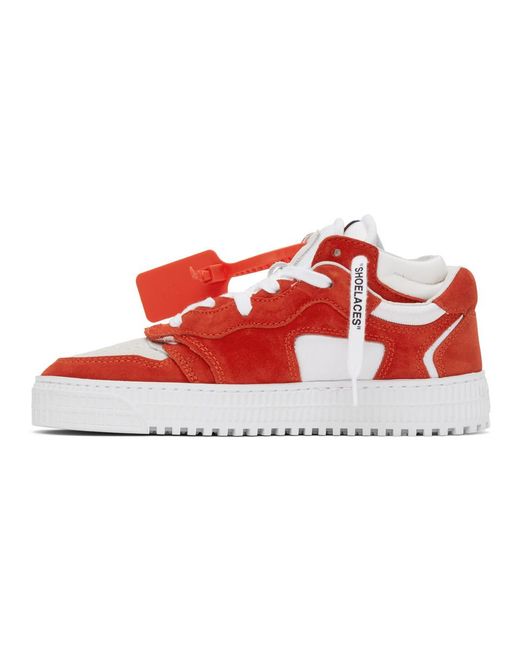 tory burch ines mid heel slide