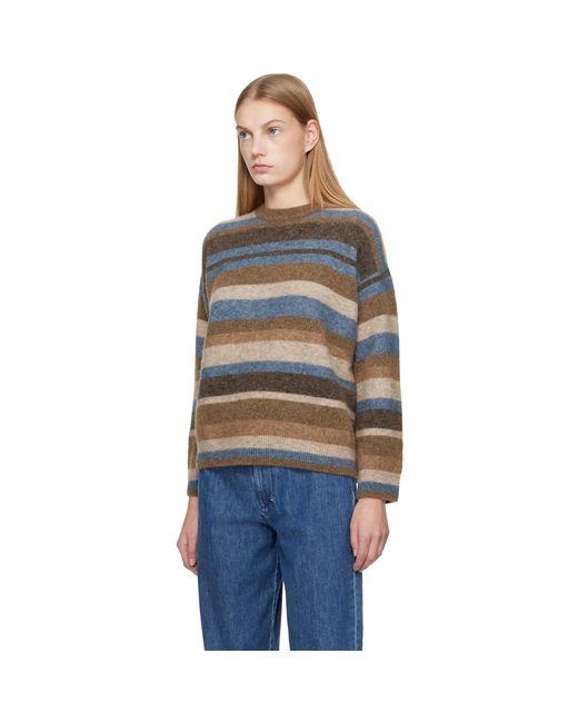 Max Mara Black Smmvolare Sweater