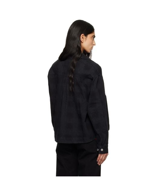 Carhartt Black Carhartt Work