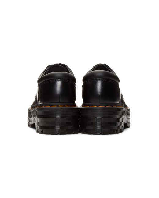 womens 8053 quad shoes