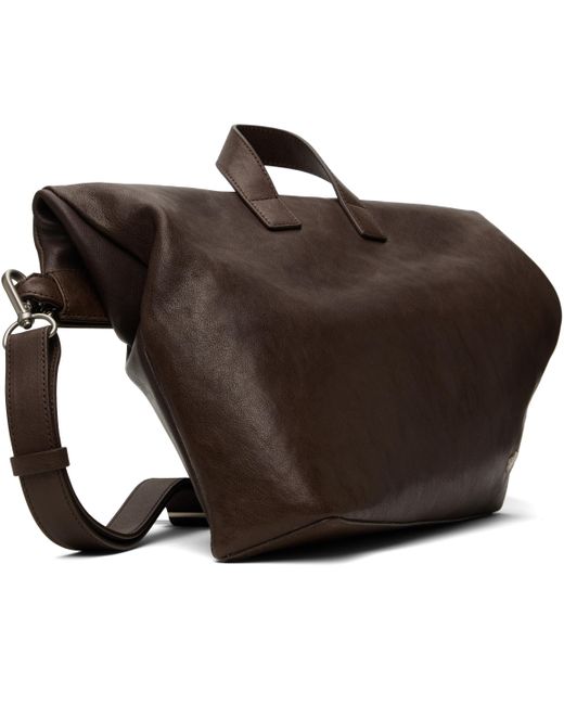 ADERERROR★Cross Bag Product. 108★急いでください★早期完売 ADERERROR - Cross Bag Product. 108