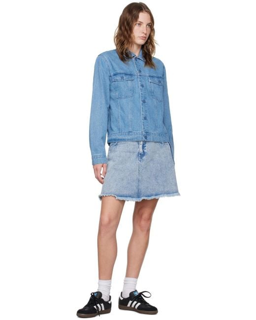 Adidas Originals Black Samba Og Trainers for men