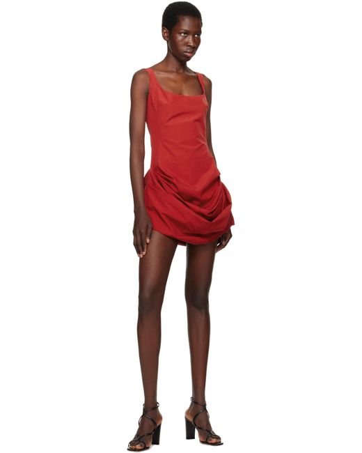 Sandales À Talon Azie 85 Noires Jimmy Choo en coloris Black